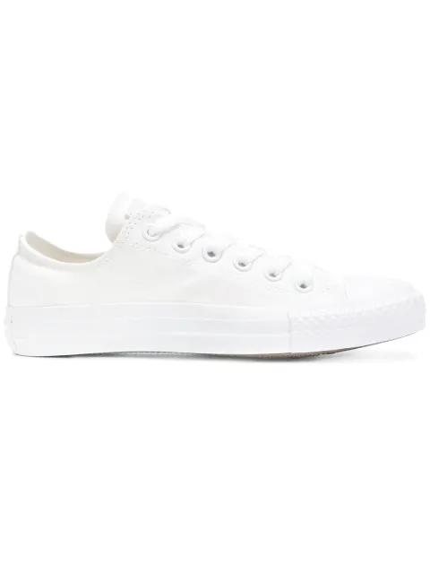 Chuck Taylor All Star sneakers by CONVERSE