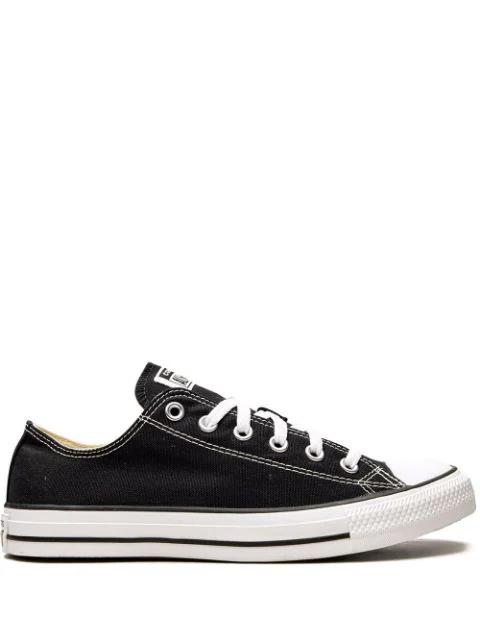 Chuck Taylor All Star sneakers by CONVERSE