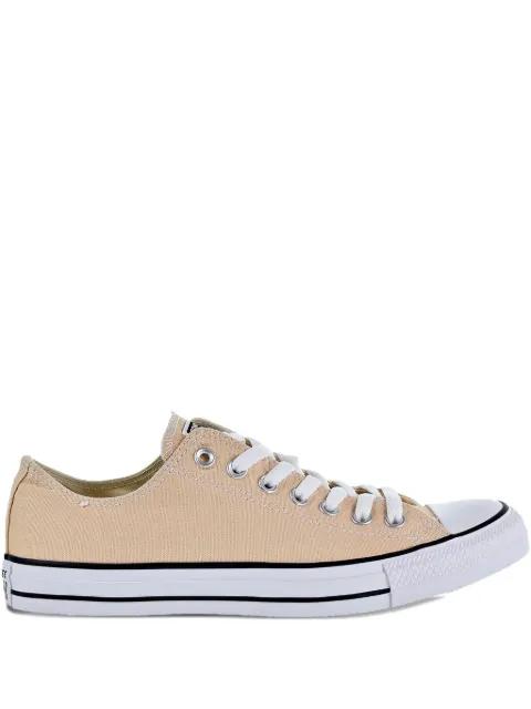 Chuck Taylor All Star trainers by CONVERSE