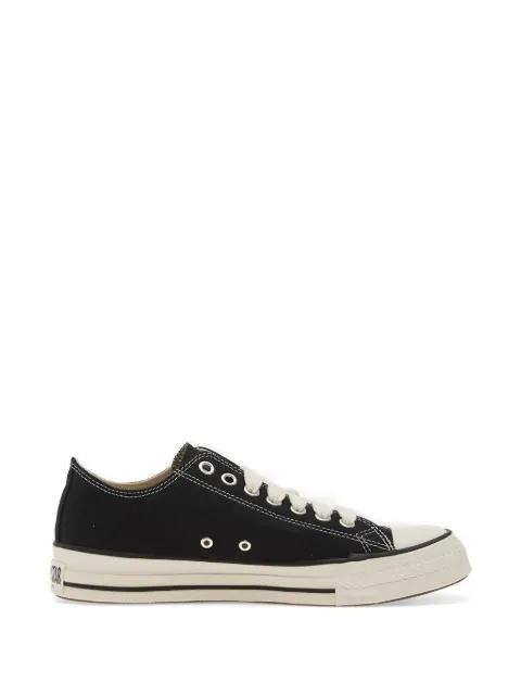 Chuck Taylor Throwback sneakers by CONVERSE