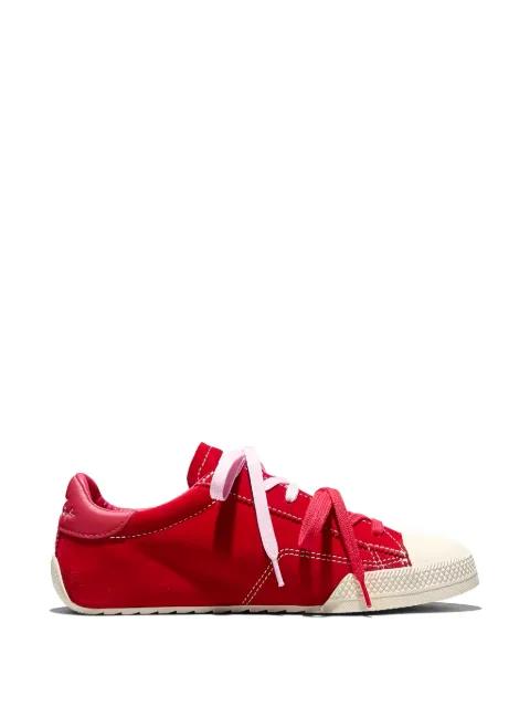 Chuck Taylor sneakers by CONVERSE