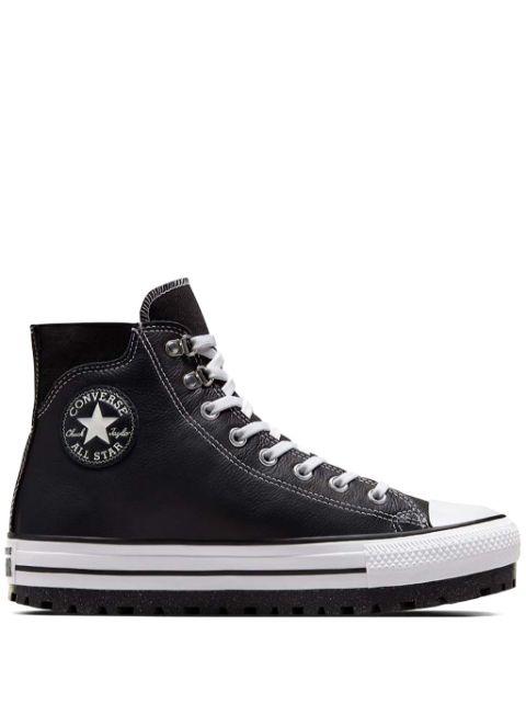 City Trek sneakers by CONVERSE