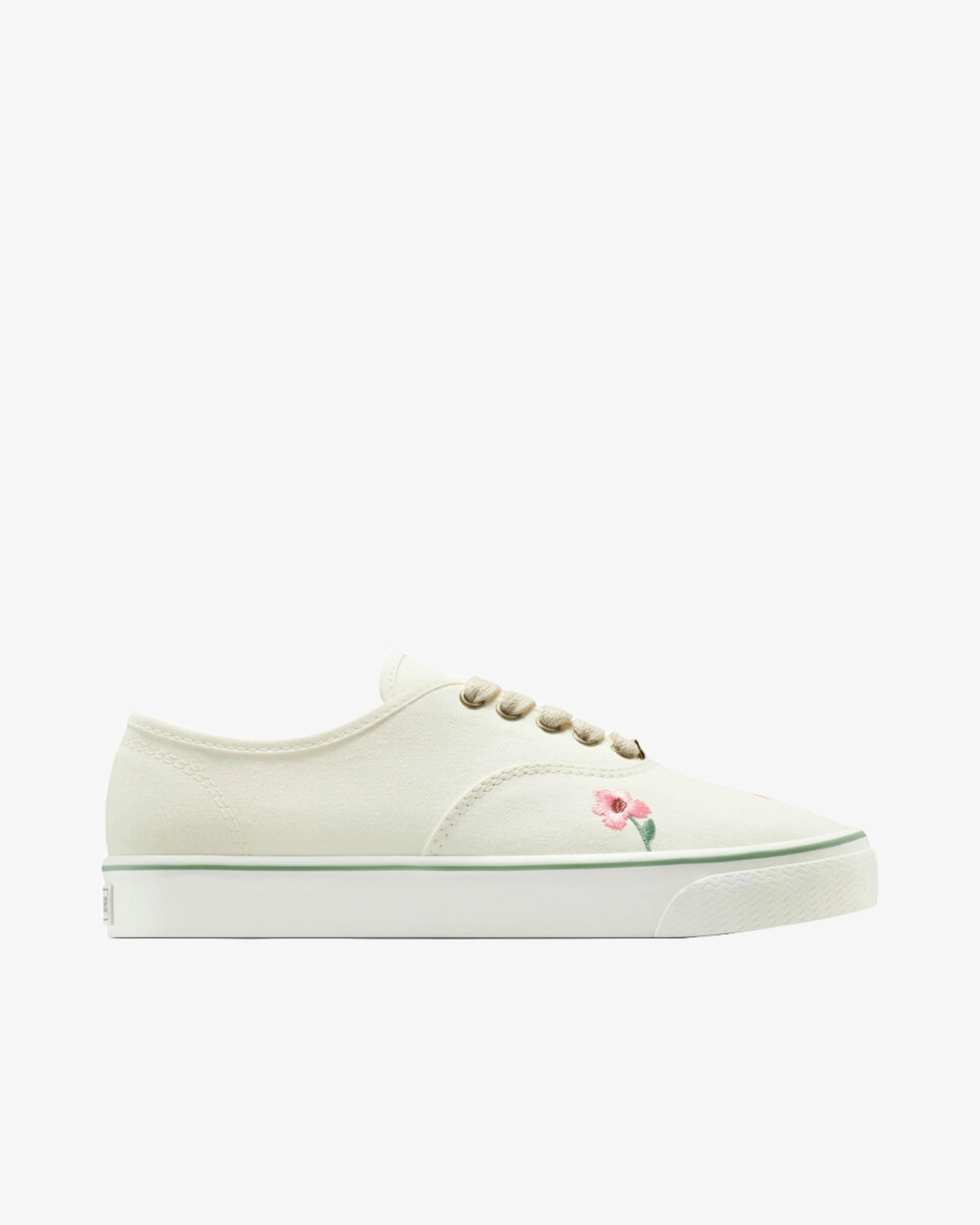 Converse - 1908 Naut-1 - (Off White) by CONVERSE