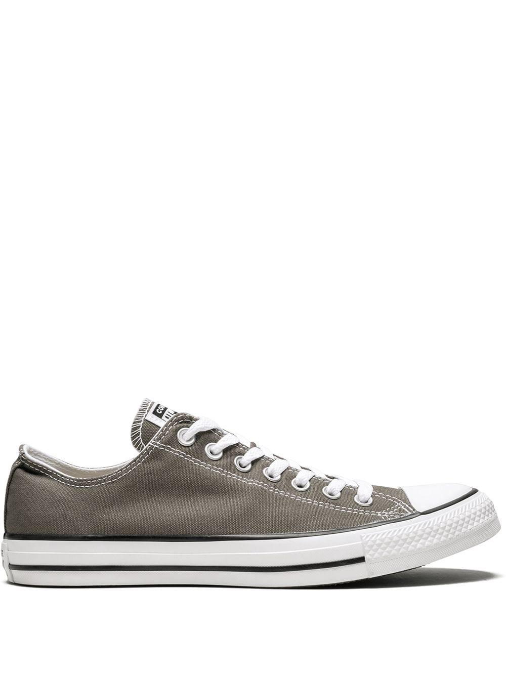 Converse 70 Ox sneakers by CONVERSE