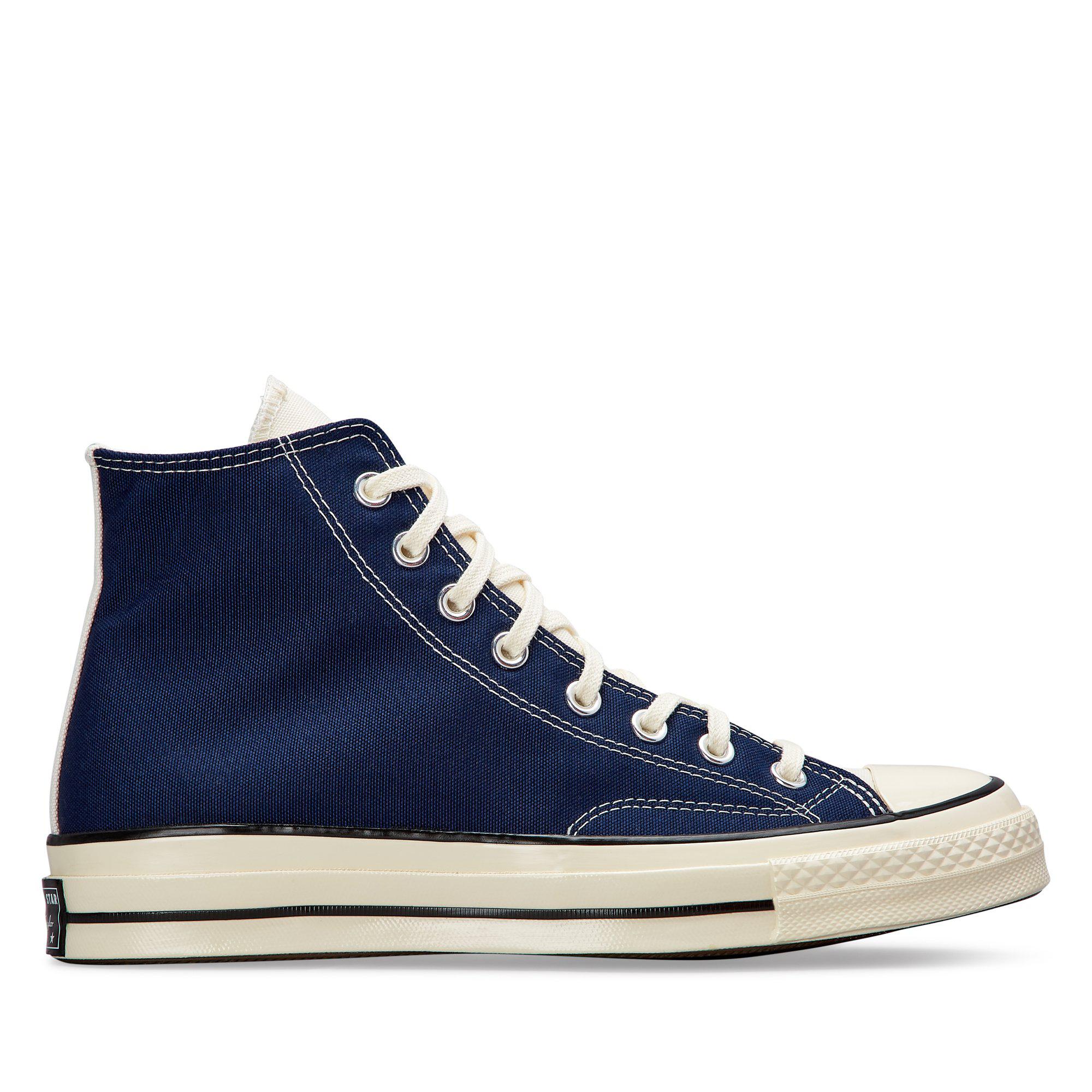 Converse Chuck '70 Hi (Cedar) by CONVERSE | jellibeans