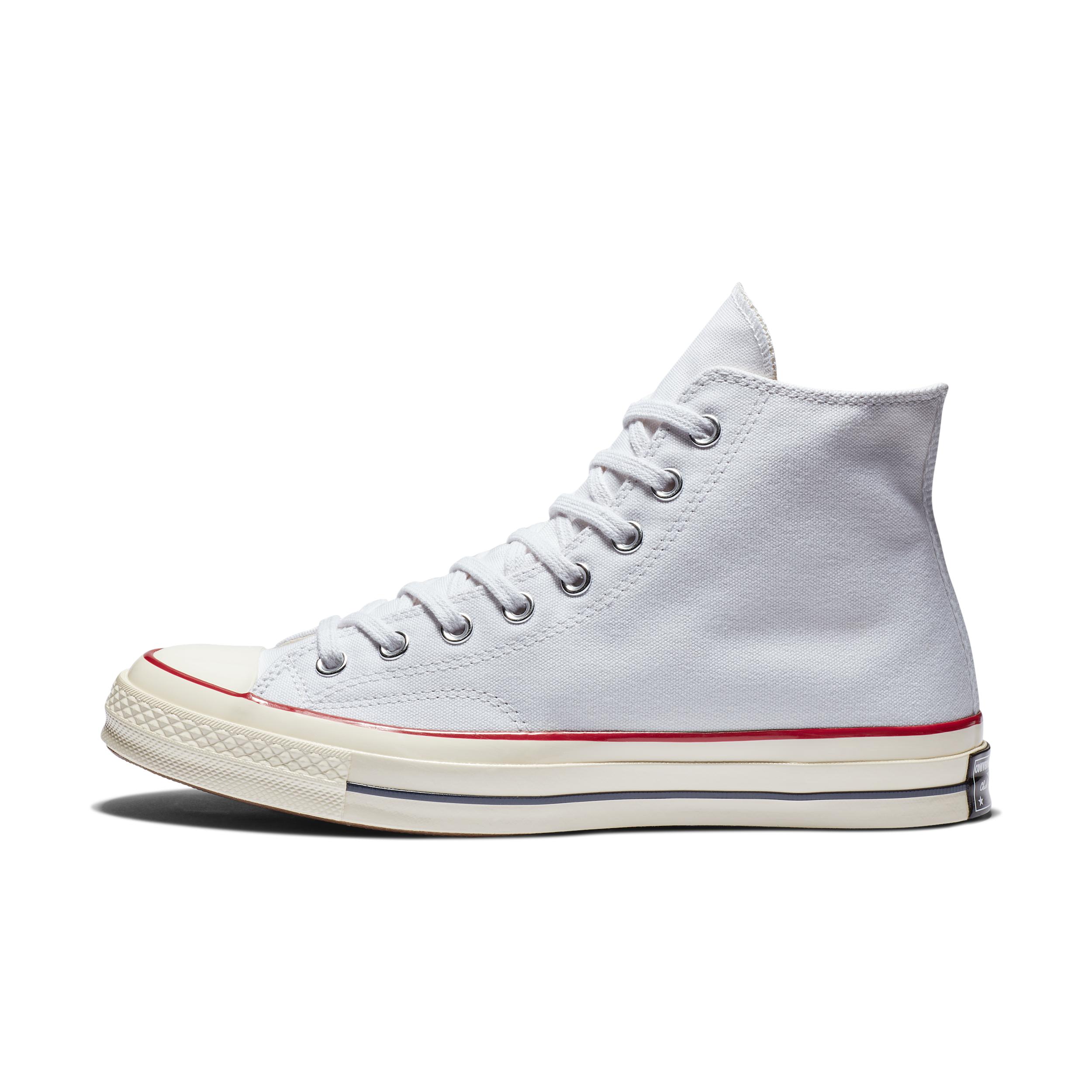 Converse Chuck 70 High Top Unisex Shoes by CONVERSE