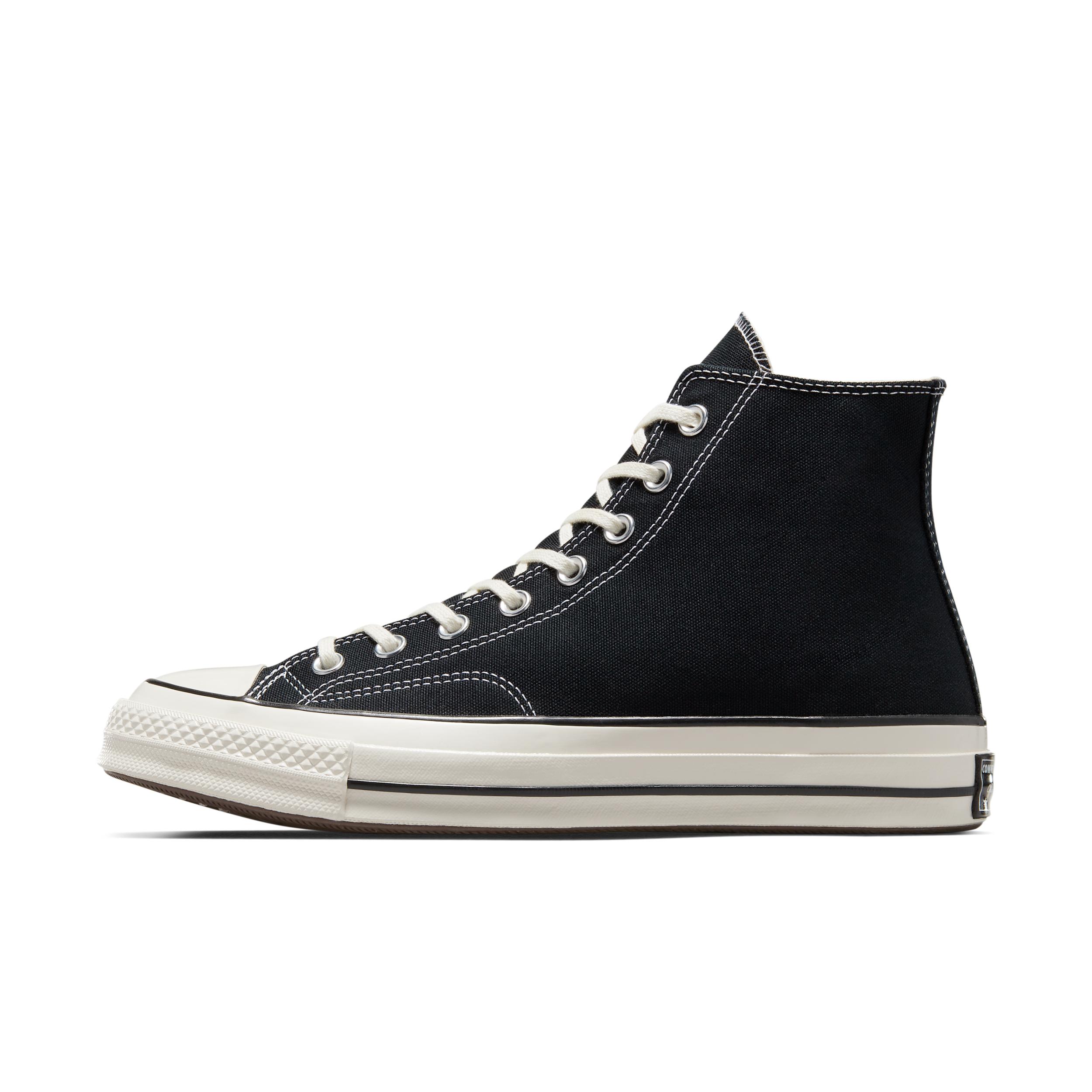 Converse Chuck 70 High Top Unisex Shoes by CONVERSE
