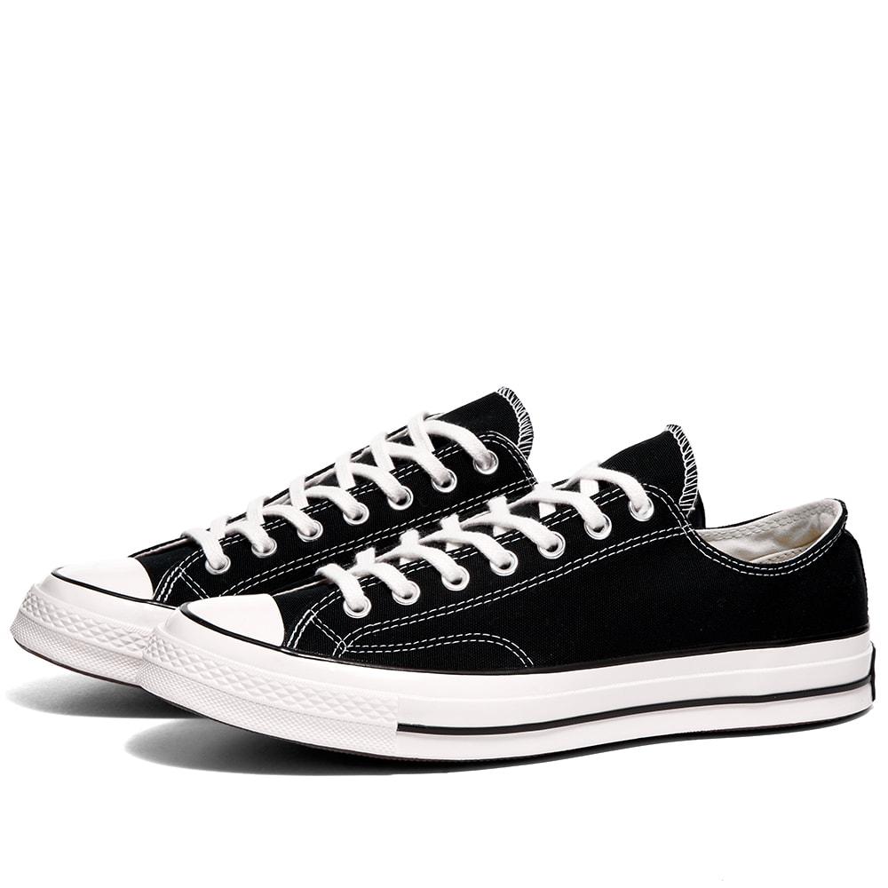 Converse Chuck Taylor 1970s Ox by CONVERSE
