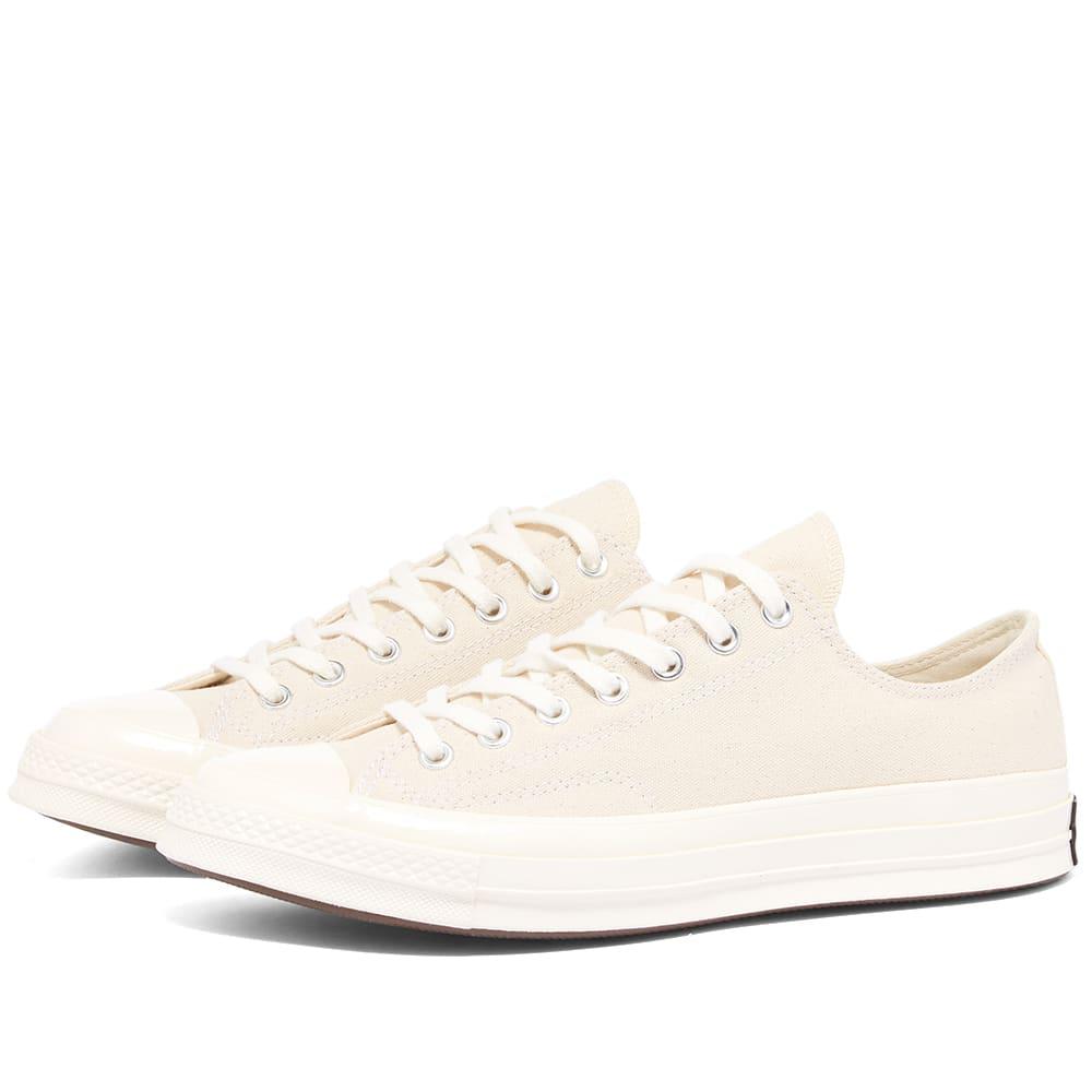 Converse Chuck Taylor 1970s Ox by CONVERSE