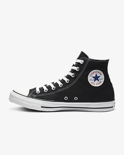 Converse Chuck Taylor All Star High Top Unisex Shoes by CONVERSE