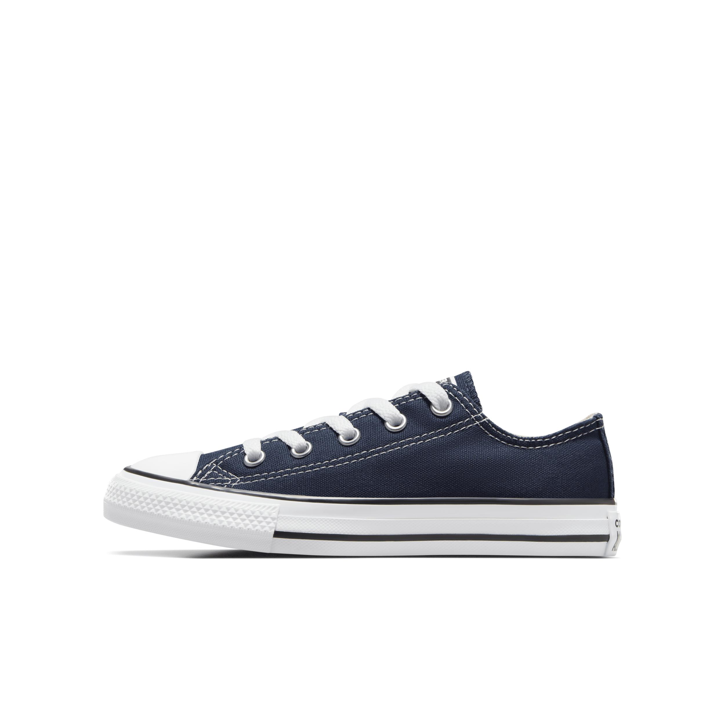 Converse Chuck Taylor All Star Low Top Little Kids' Shoes by CONVERSE
