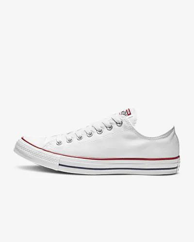 Converse Chuck Taylor All Star Low Top Unisex Shoes by CONVERSE