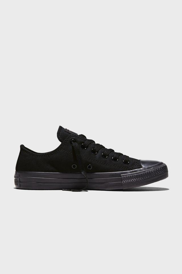 Converse Chuck Taylor Low Top Sneakers by CONVERSE