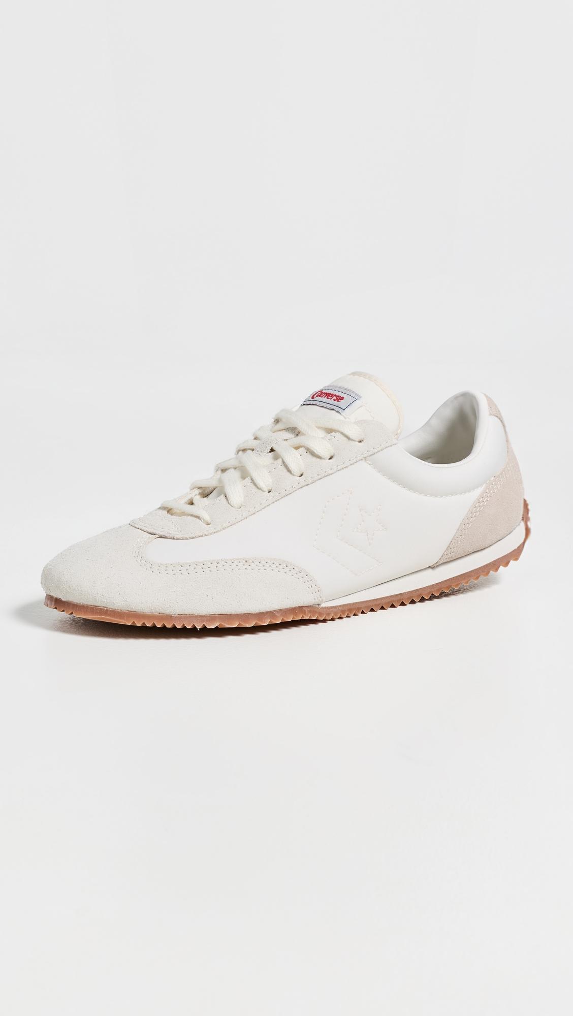 Converse Jogger Sneakers by CONVERSE