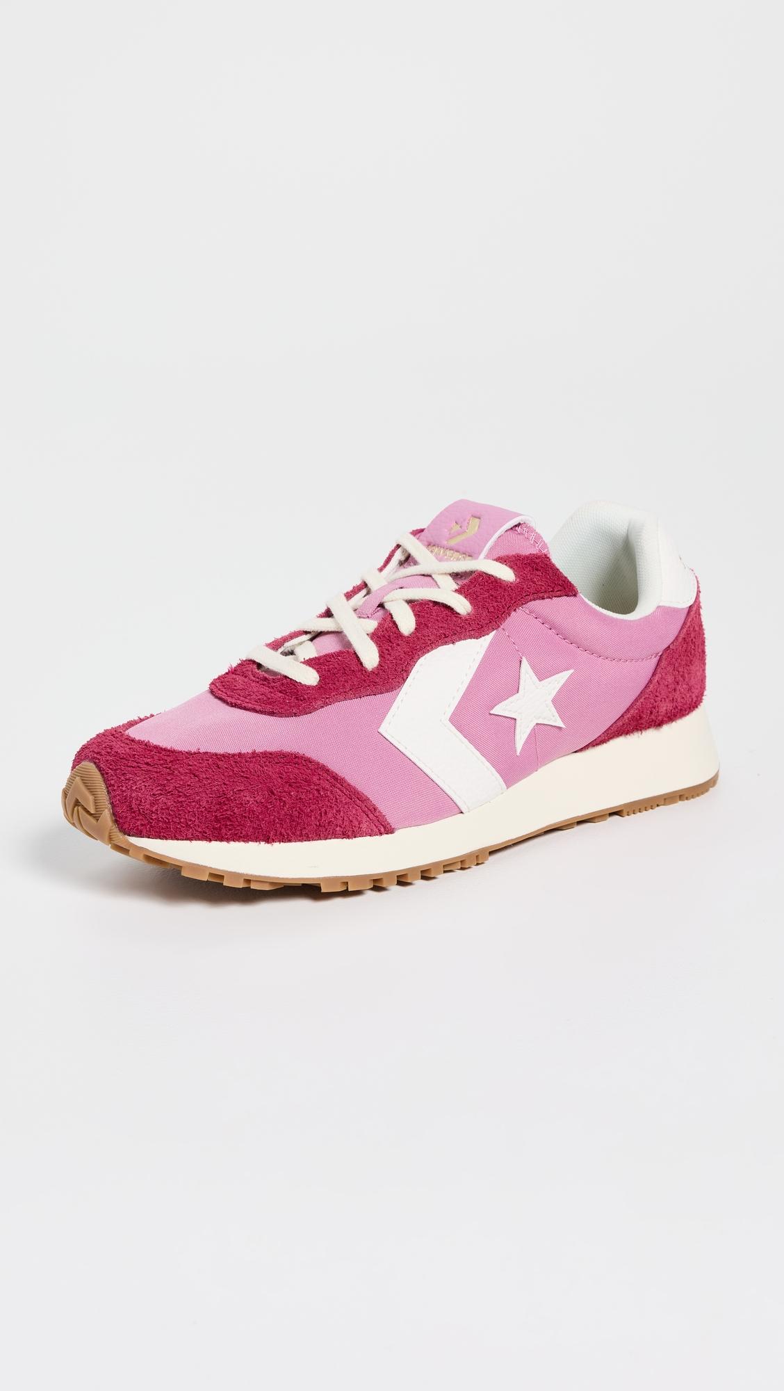 Converse Omega Trainer Sneakers by CONVERSE