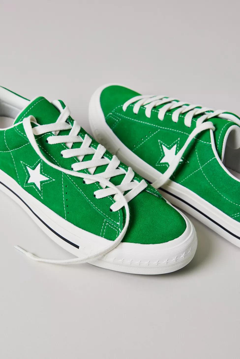 Converse One Star Pro 95 Sneaker by CONVERSE