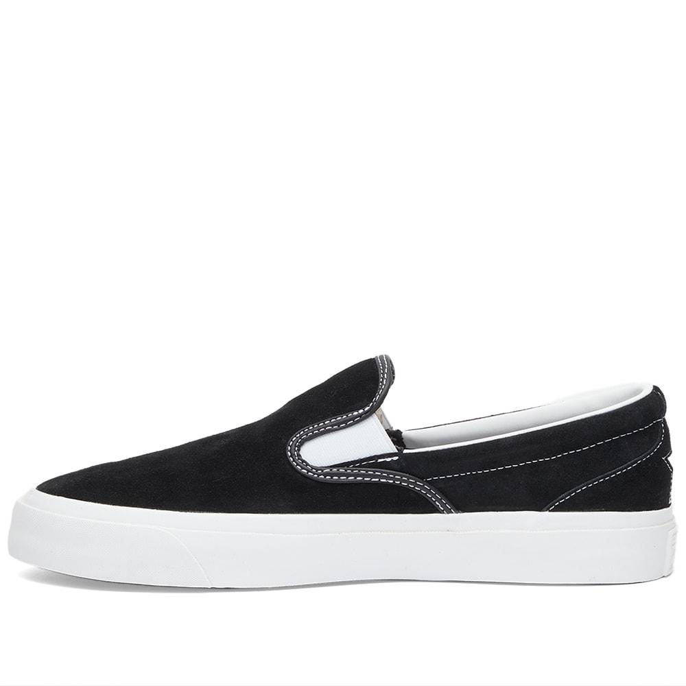 Converse Skate One Star Pro Slip On by CONVERSE