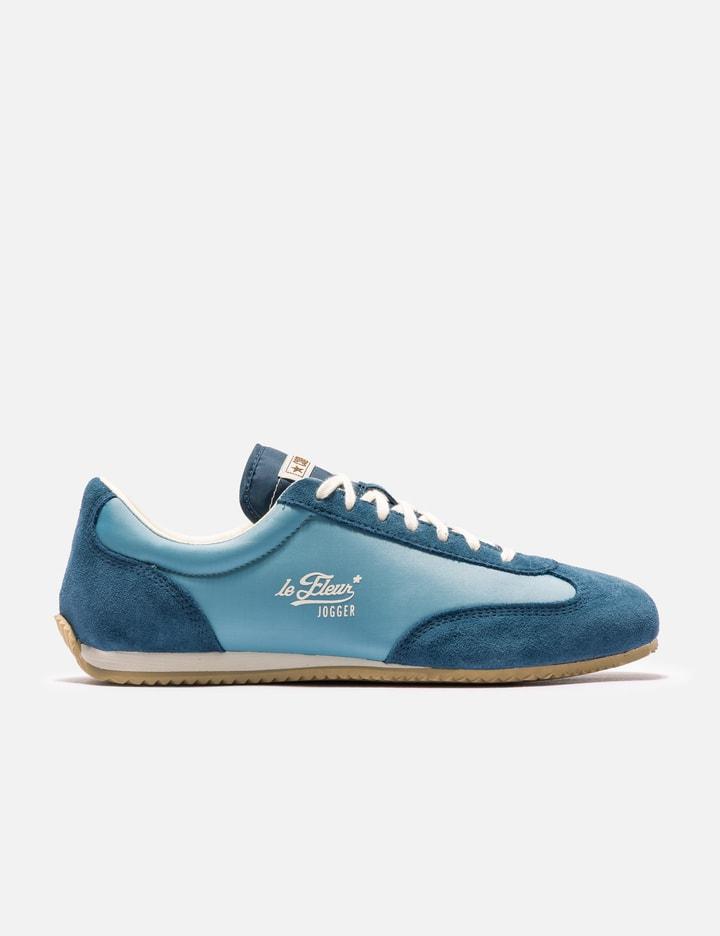 Converse X GOLF Le FLEUR\* 1908 Jogger by CONVERSE