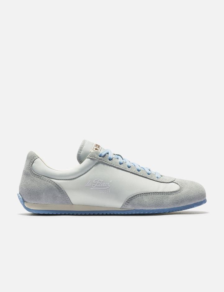 Converse X GOLF Le FLEUR* 1908 Jogger by CONVERSE