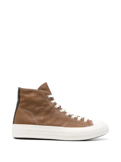 First String Chuck Taylor All Star sneakers by CONVERSE