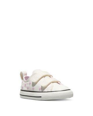 Girls' Chuck Taylor All Star Easy On Sneakers - Baby by CONVERSE