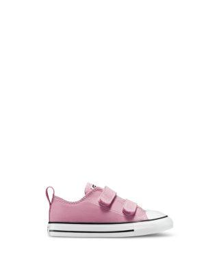 Girls' Chuck Taylor All Star Easy On Sneakers - Toddler by CONVERSE