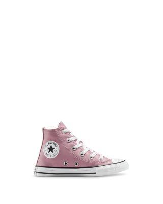 Girls' Chuck Taylor All Star Hi Sneakers - Toddler by CONVERSE