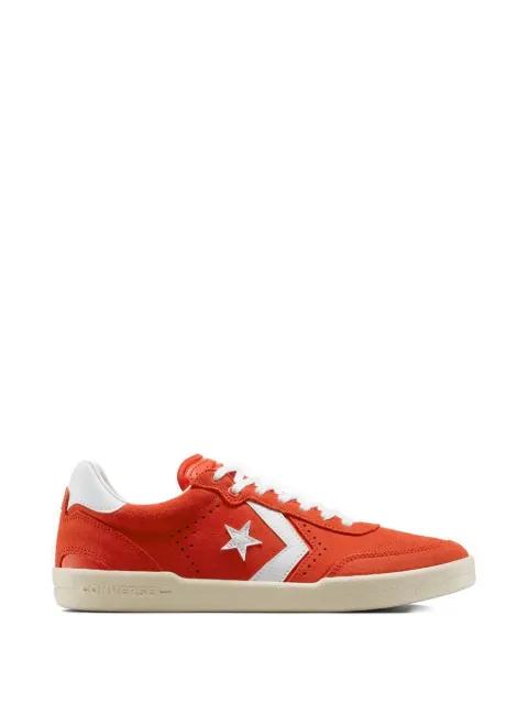 Louie Lopez Pro 2 star-motif sneakers by CONVERSE