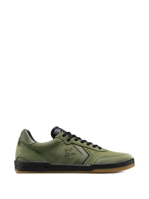 Louie Lopez lace-up sneakers by CONVERSE