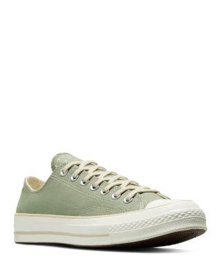 Men's Chuck 70 Worn In Sneakers by CONVERSE