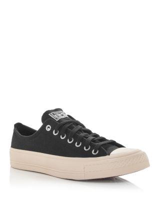 Men's Chuck Taylor All Star Sneakers by CONVERSE