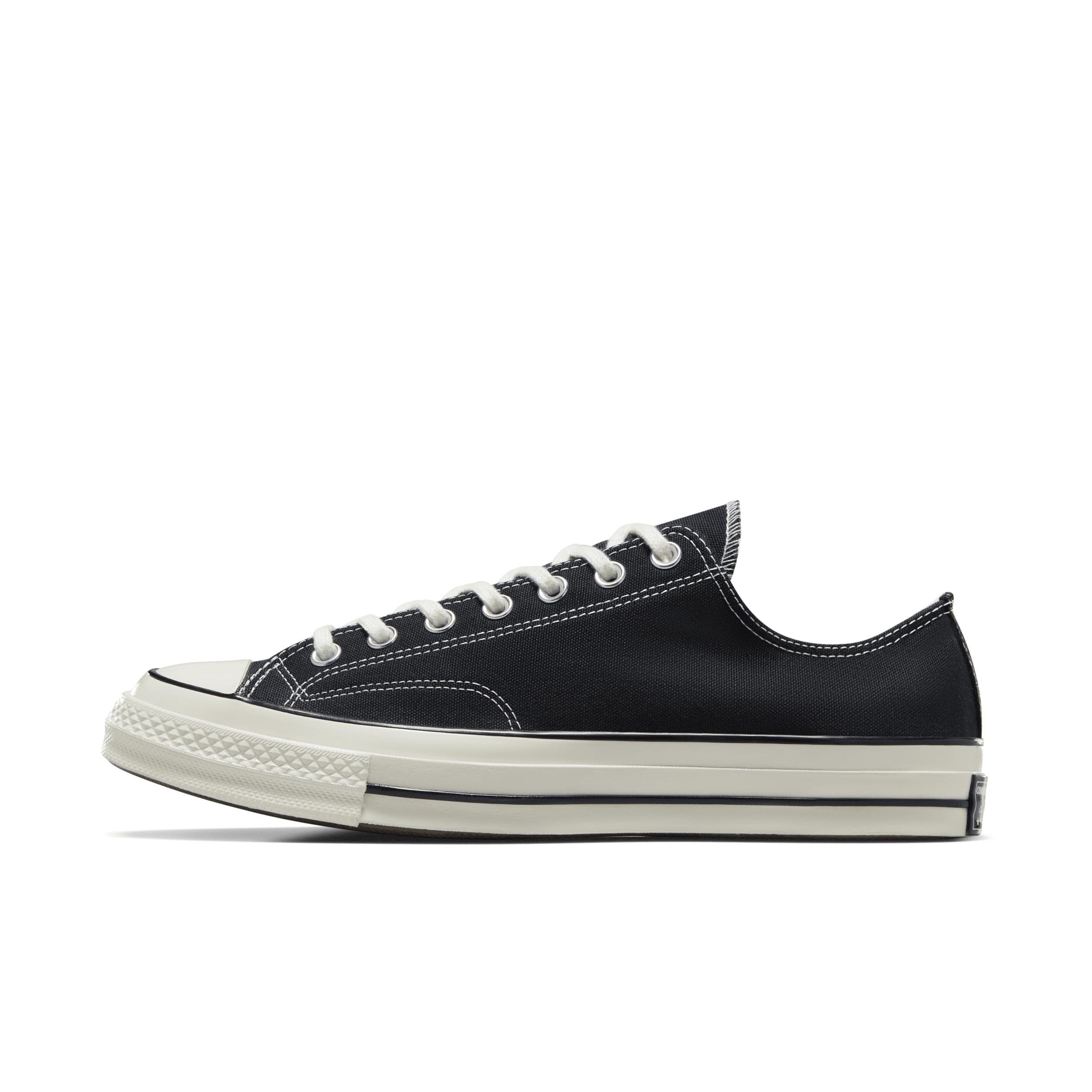 Men's Converse Chuck 70 Low Top Unisex Shoes by CONVERSE