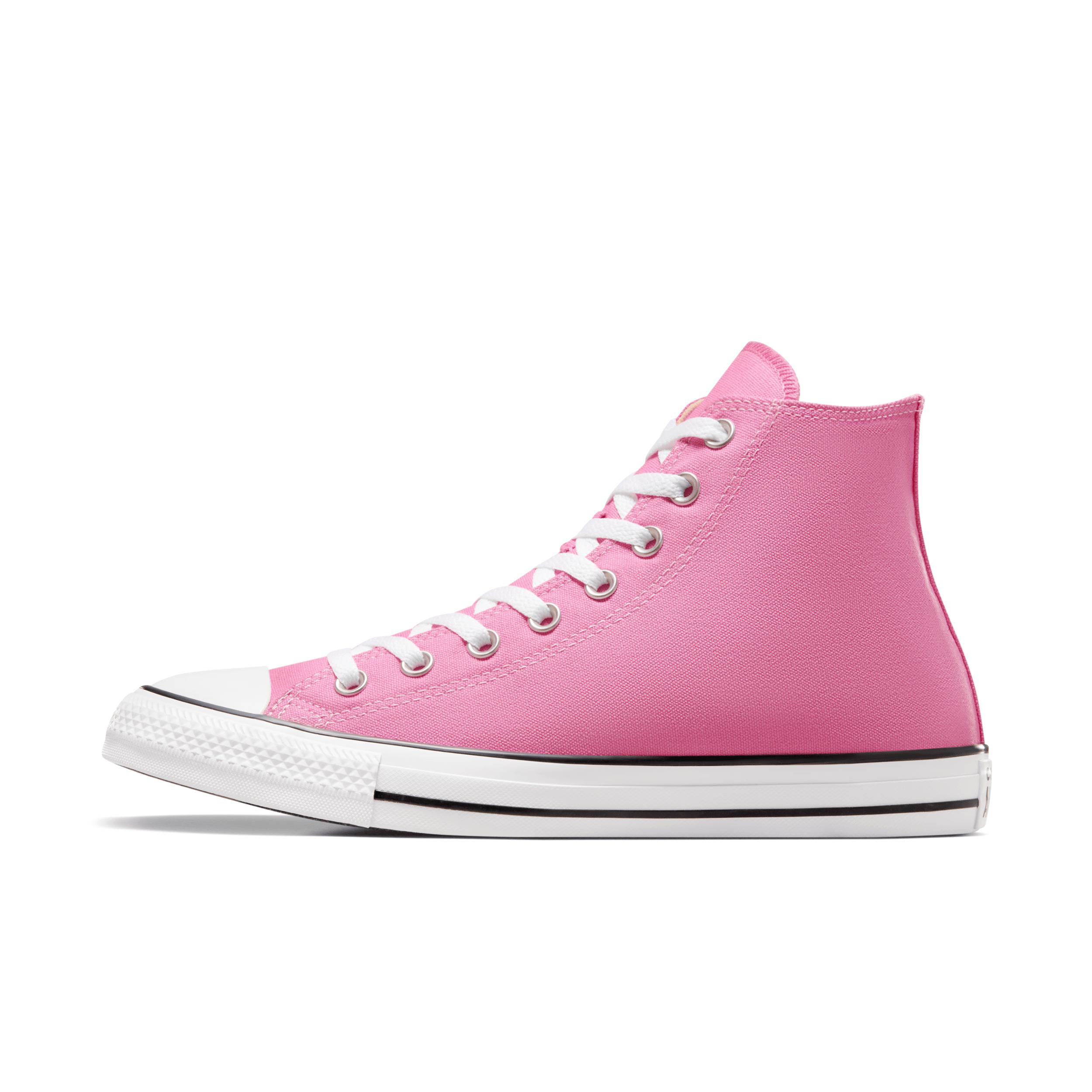 Men's Converse Chuck Taylor All Star High Top Unisex Shoes by CONVERSE