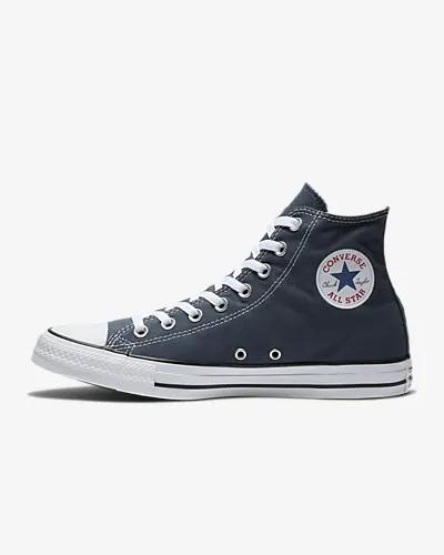 Men's Converse Chuck Taylor All Star High Top Unisex Shoes by CONVERSE