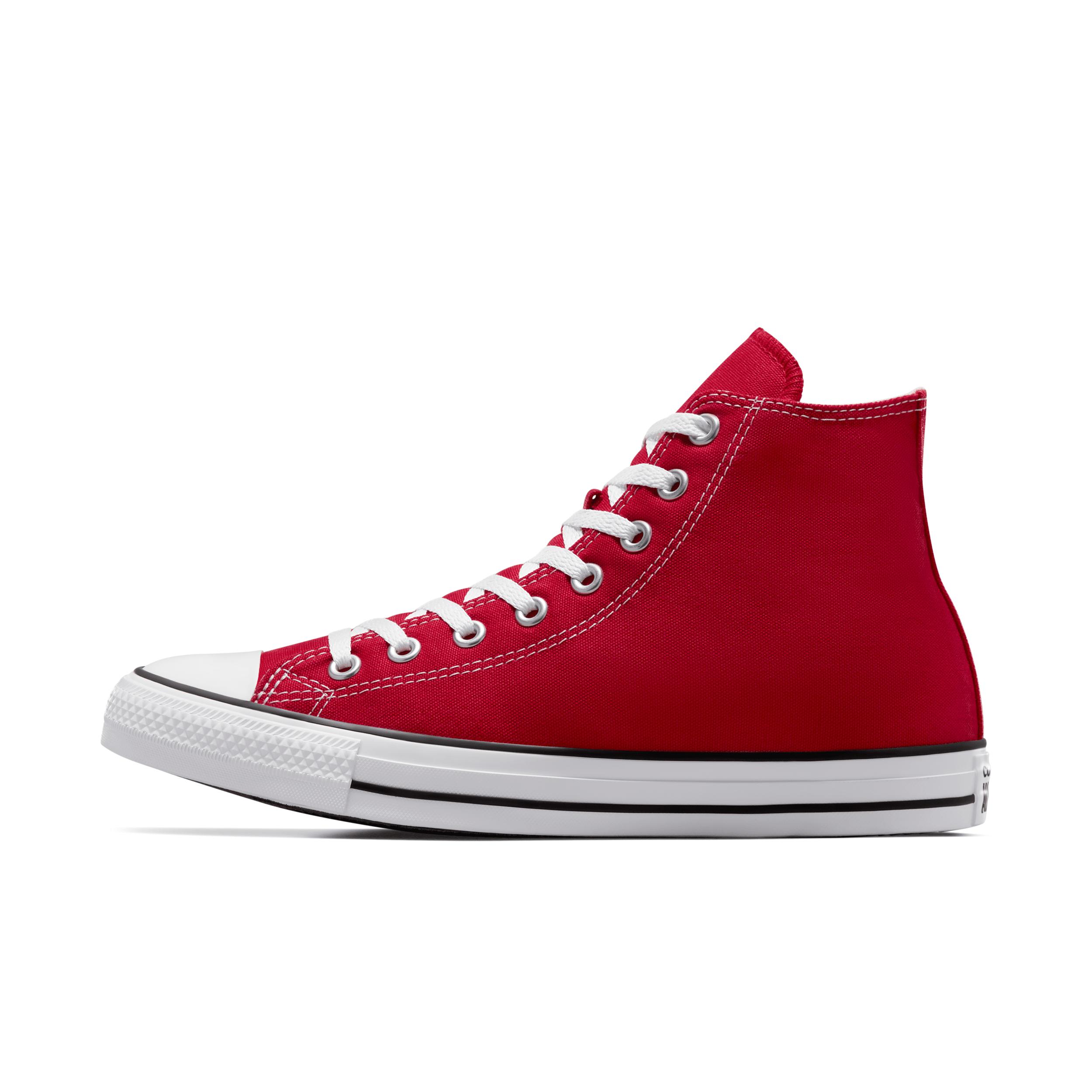 Men's Converse Chuck Taylor All Star High Top Unisex Shoes by CONVERSE