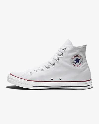Men's Converse Chuck Taylor All Star High Top Unisex Shoes by CONVERSE