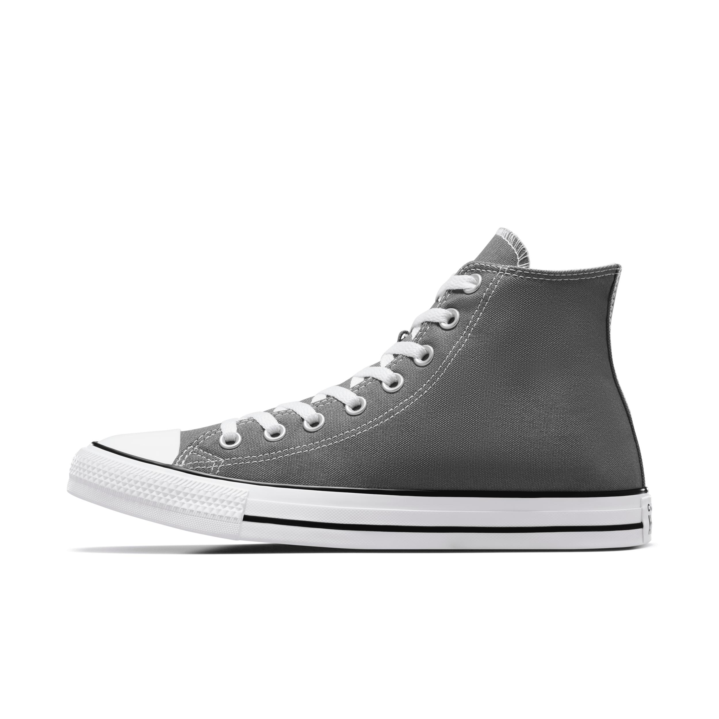 Men's Converse Chuck Taylor All Star High Top Unisex Shoes by CONVERSE