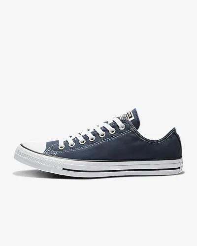 Men's Converse Chuck Taylor All Star Low Top Unisex Shoes by CONVERSE