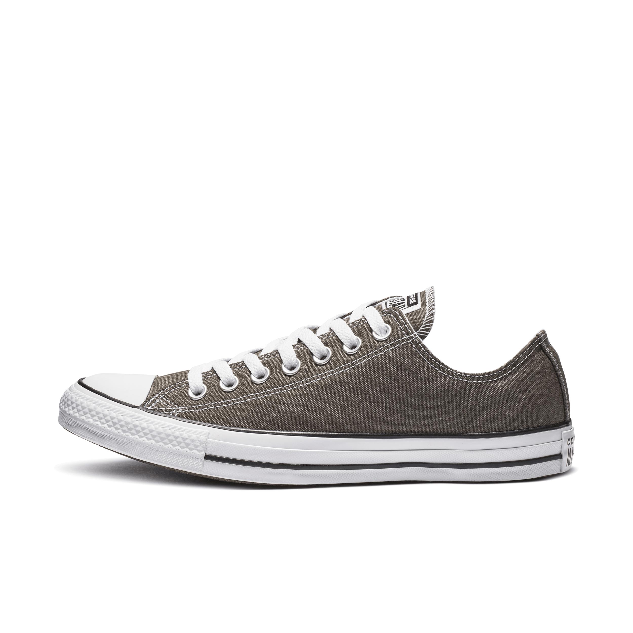 Men's Converse Chuck Taylor All Star Low Top Unisex Shoes by CONVERSE