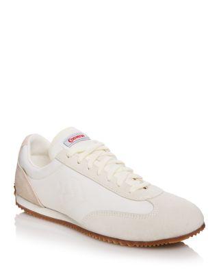 Men's Jogger Ox Sneakers by CONVERSE