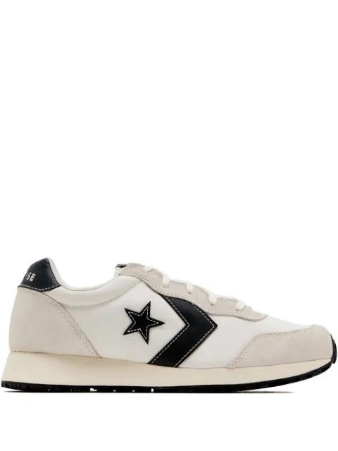 Omega sneakers by CONVERSE