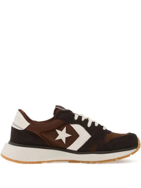 Omni sneakers by CONVERSE
