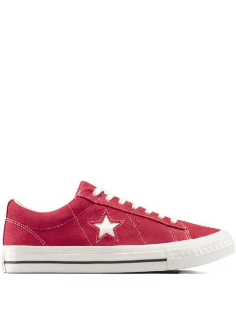 One Star 95 sneakers by CONVERSE