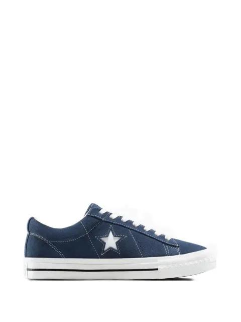 One Star 95 sneakers by CONVERSE