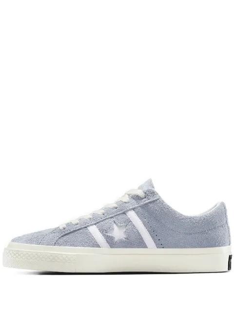 One Star Academy Pro sneakers by CONVERSE
