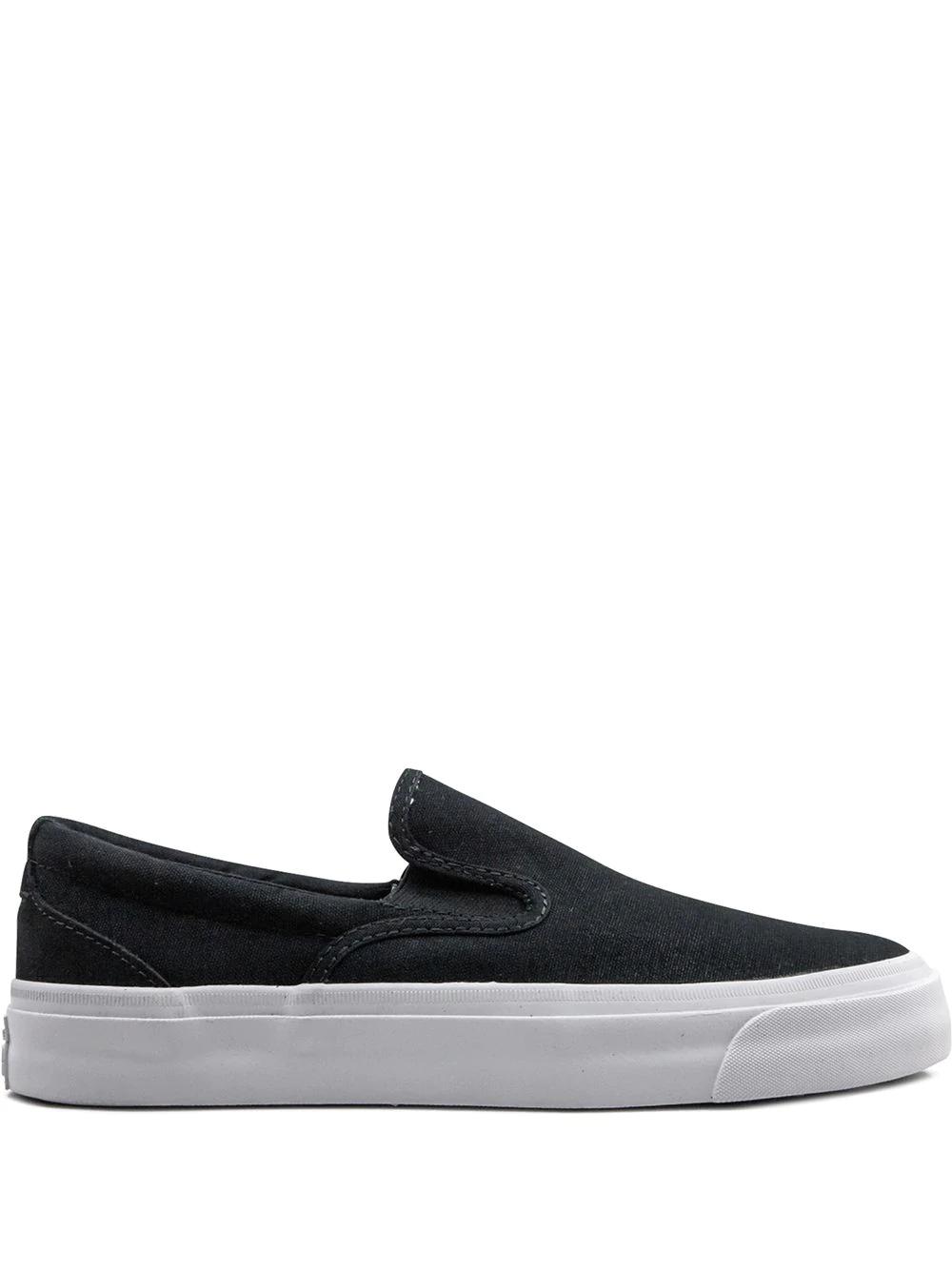 One Star CC Slip sneakers by CONVERSE