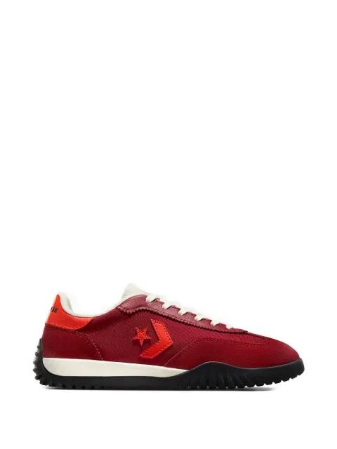 Retro Sport sneakers by CONVERSE