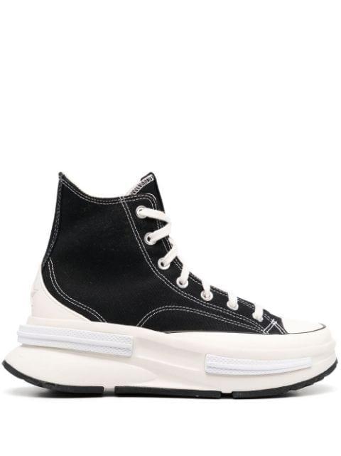 Run Star Legacy CX sneakers by CONVERSE