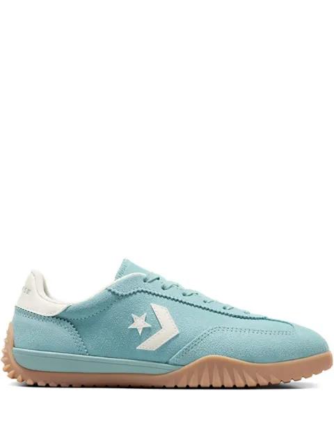 Run Star Ox sneakers by CONVERSE