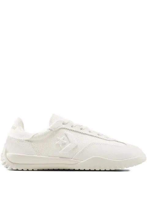 Run Star sneakers by CONVERSE